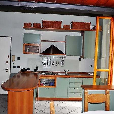 Grazioso Appartamento In Centro Con Terrazza Privata Florença Exterior foto
