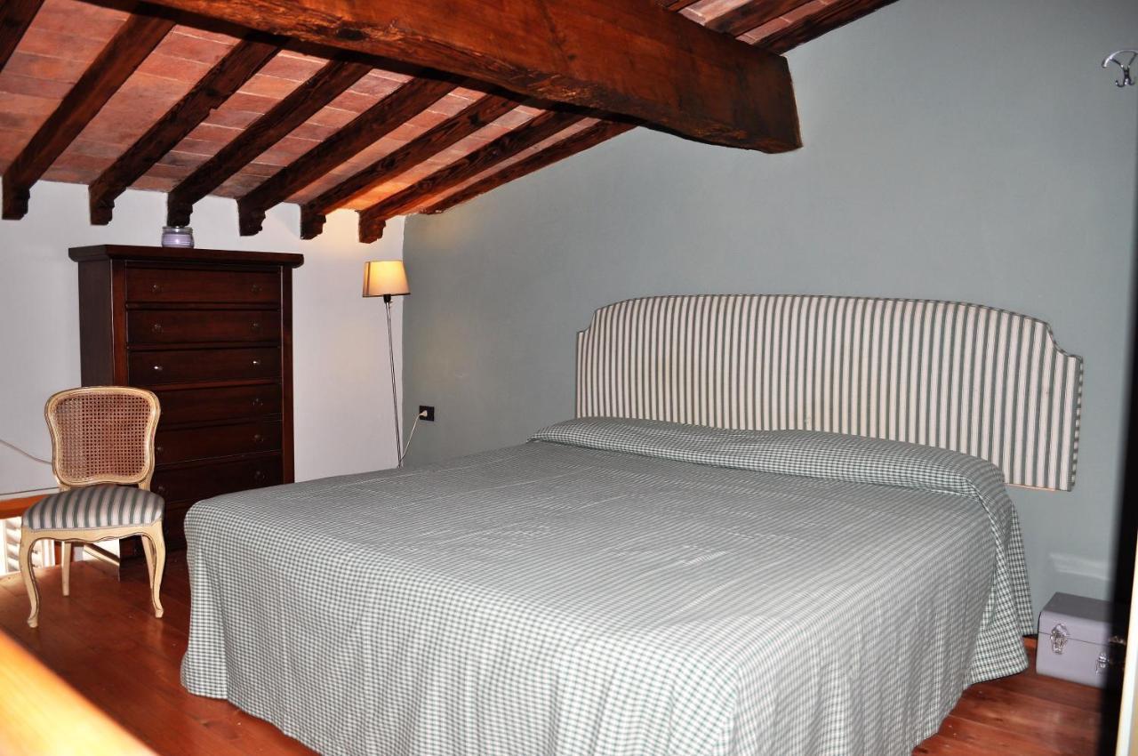 Grazioso In Centro Con Terrazza Privata Apartment *