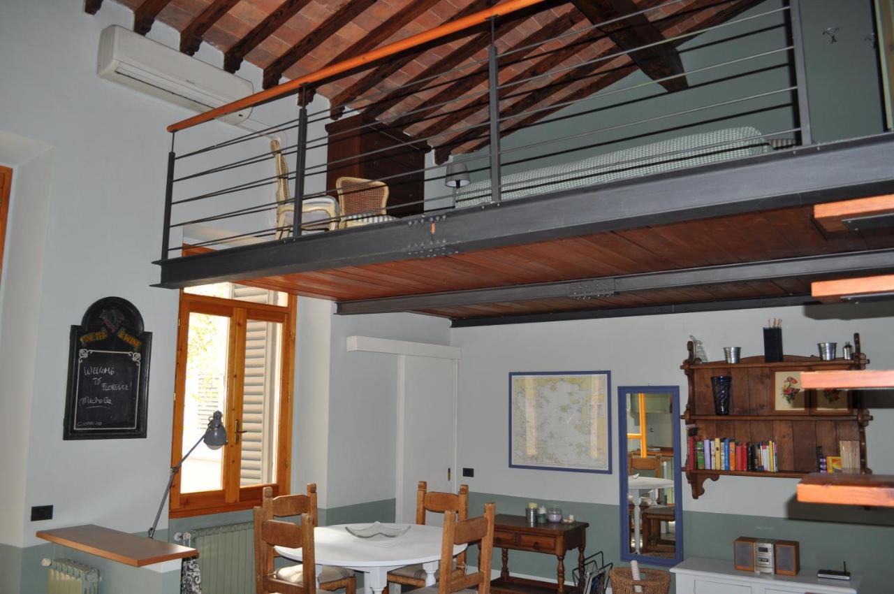 Apartment Grazioso In Centro Con Terrazza Privata *